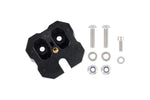 Load image into Gallery viewer, Stage Series Rock Light Rack Mount (one)
