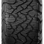 Load image into Gallery viewer, BFGOODRICH ALL-TERRAIN T/A KO3 285/70R17