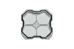 Load image into Gallery viewer, Stage Series Rock Light Lens Blue (one)