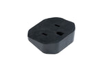 Load image into Gallery viewer, Stage Series Rock Light Surface Mount Kit (one)