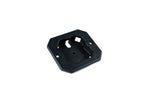 Load image into Gallery viewer, Stage Series Rock Light Flush Mount Kit (one)