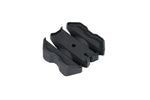 Load image into Gallery viewer, Stage Series Rock Light Roll Bar Mount (one)