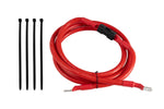 Load image into Gallery viewer, D-Switch 7ft Extended Battery Cable