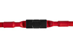 Load image into Gallery viewer, D-Switch 7ft Extended Battery Cable