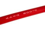 Load image into Gallery viewer, D-Switch 7ft Extended Battery Cable