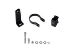 Load image into Gallery viewer, Stage Series Universal Roll Bar Mount Kit (one)