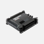Load image into Gallery viewer, BCDC ALPHA25 12V 25A DC BATTERY CHARGER