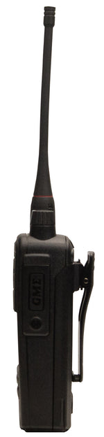 Load image into Gallery viewer, XRS Connect Handheld GMRS Radio XRS-660-U