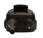Load image into Gallery viewer, XRS Connect Handheld GMRS Radio XRS-660-U