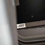 Load image into Gallery viewer, Smart Floor (Rear Seat Delete) w/ storage pods