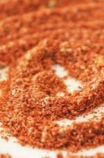 Load image into Gallery viewer, Camp Boss Seasoning - 5 lbs.