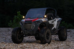 Load image into Gallery viewer, Stage Series Universal Roll Bar Mount Kit (one)