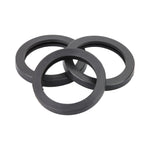 Load image into Gallery viewer, Fuel Rubber Seal Replacement