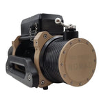 Load image into Gallery viewer, Nomad Winch - Adventure Series