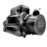 Load image into Gallery viewer, Nomad Winch - Adventure Series