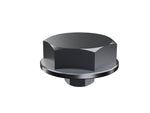 Load image into Gallery viewer, Diff Drain Plug Removal Tool to suit Toyota