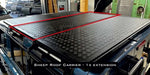 Load image into Gallery viewer, Black-Sheep Innovations Roof Platform Base Element Ineos Grenadier