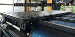 Load image into Gallery viewer, Black-Sheep Innovations Roof Platform Base Element Ineos Grenadier
