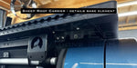Load image into Gallery viewer, Black-Sheep Innovations Roof Platform Base Element Ineos Grenadier