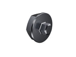 Load image into Gallery viewer, Diff Drain Plug Removal Tool to suit Toyota