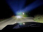 Load image into Gallery viewer, Black Sheep Innovations LED bar ultra low - Ineos Grenadier