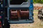 Load image into Gallery viewer, Rectangle Saddle Bag