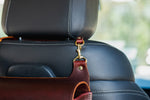 Load image into Gallery viewer, Twin Saddle Bags w/ Rifle Sling