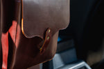 Load image into Gallery viewer, Twin Saddle Bags w/ Rifle Sling