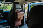 Load image into Gallery viewer, Twin Saddle Bags w/ Rifle Sling