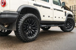 Load image into Gallery viewer, Ineos Grenadier (2023-Present) G22 RS-Forged Light Alloy Wheels