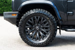Load image into Gallery viewer, Ineos Grenadier (2023-Present) G22 RS-Forged Light Alloy Wheels