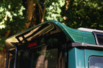 Load image into Gallery viewer, Ineos Grenadier (2023-Present) Large Upper Rear Roof Wing