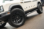 Load image into Gallery viewer, Ineos Grenadier (2023-Present) G22 RS-Forged Light Alloy Wheels