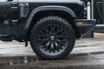 Load image into Gallery viewer, Ineos Grenadier (2023-Present) G22 RS-Forged Light Alloy Wheels