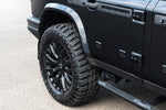 Load image into Gallery viewer, Ineos Grenadier (2023-Present) G22 RS-Forged Light Alloy Wheels