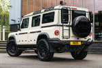 Load image into Gallery viewer, Ineos Grenadier (2023-Present) G22 RS-Forged Light Alloy Wheels