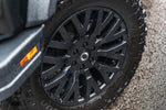 Load image into Gallery viewer, Ineos Grenadier (2023-Present) G22 RS-Forged Light Alloy Wheels