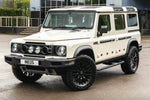 Load image into Gallery viewer, Ineos Grenadier (2023-Present) G22 RS-Forged Light Alloy Wheels