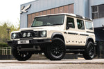 Load image into Gallery viewer, Ineos Grenadier (2023-Present) G22 RS-Forged Light Alloy Wheels