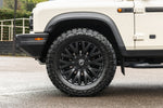 Load image into Gallery viewer, Ineos Grenadier (2023-Present) G22 RS-Forged Light Alloy Wheels