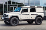 Load image into Gallery viewer, Ineos Grenadier (2023-Present) G22 RS-Forged Light Alloy Wheels
