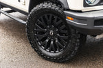 Load image into Gallery viewer, Ineos Grenadier (2023-Present) G22 RS-Forged Light Alloy Wheels