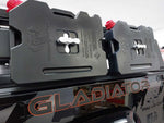 Load image into Gallery viewer, 9 Liter / 2.28 US Gal Fuel Can - Green