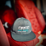 Load image into Gallery viewer, Red Leather Interior