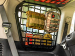 Load image into Gallery viewer, Small Storage Pod to suit KAON Molle Mesh