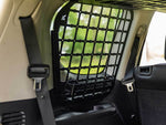 Load image into Gallery viewer, Small Storage Pod to suit KAON Molle Mesh