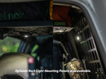 Load image into Gallery viewer, 12V Electrical Panel to suit KAON Molle Mesh (Panel Only)
