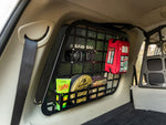 Load image into Gallery viewer, 12V Electrical Panel to suit KAON Molle Mesh (Panel Only)