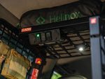 Load image into Gallery viewer, 12V Electrical Console to suit KAON Storage Solutions