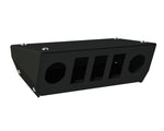 Load image into Gallery viewer, 12V Electrical Console to suit KAON Storage Solutions